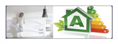 12. Ventilazione Meccanica Controllata - 
